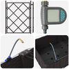 Product Thumbnail Image 5 of 8
