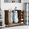 Product Thumbnail Image 2 of 14