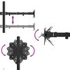 Product Thumbnail Image 8 of 11