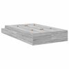 Product Thumbnail Image 10 of 14