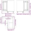 Product Thumbnail Image 14 of 15