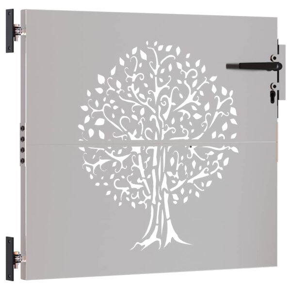 Showing Product Image 4 of 12