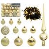 Product Thumbnail Image 6 of 17