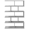 Product Thumbnail Image 4 of 8