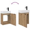 Product Thumbnail Image 9 of 11