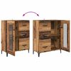 Product Thumbnail Image 12 of 15