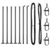 Product Thumbnail Image 5 of 11