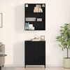 Product Thumbnail Image 4 of 12