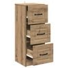Product Thumbnail Image 5 of 13