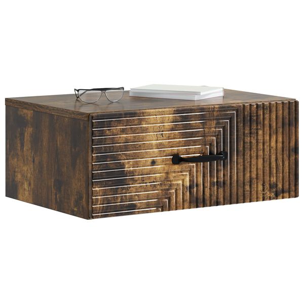 Showing Product Image 2 of 8