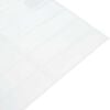 Product Thumbnail Image 4 of 5