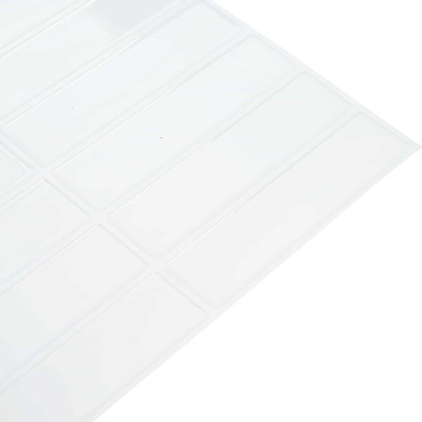 Showing Product Image 4 of 5