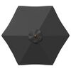 Product Thumbnail Image 6 of 14