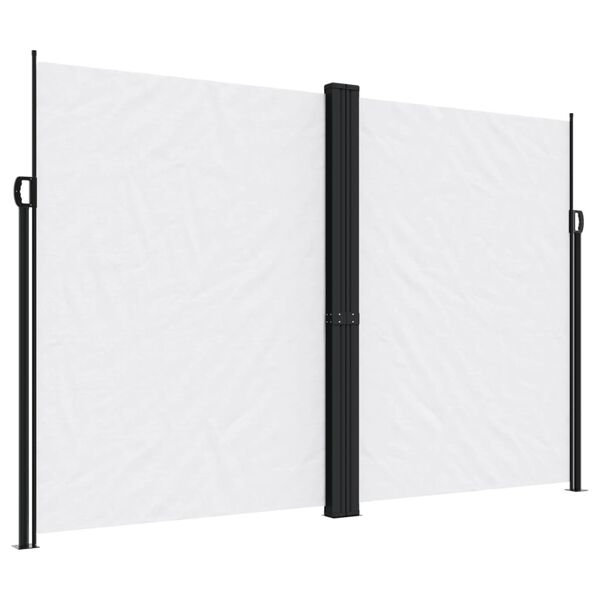 Showing Product Image 1 of 10