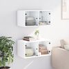 Product Thumbnail Image 3 of 13