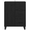 Product Thumbnail Image 6 of 13