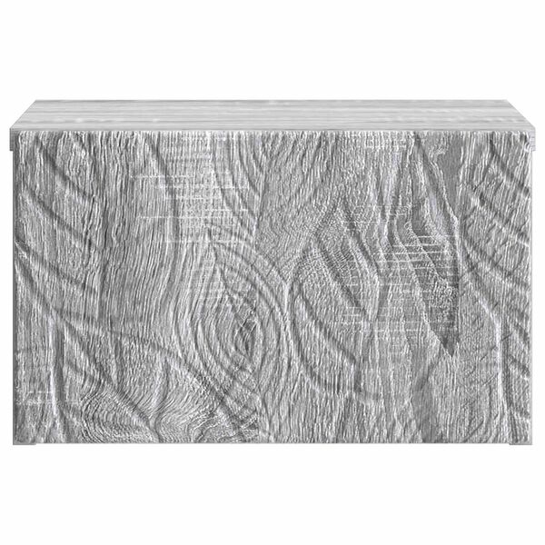 Showing Product Image 3 of 6