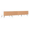 Product Thumbnail Image 8 of 12
