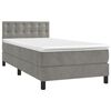 Product Thumbnail Image 3 of 17