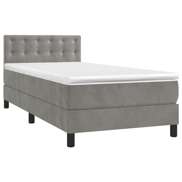 Showing Product Image 3 of 17