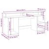 Product Thumbnail Image 11 of 13