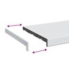Product Thumbnail Image 8 of 9