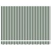 Product Thumbnail Image 7 of 12