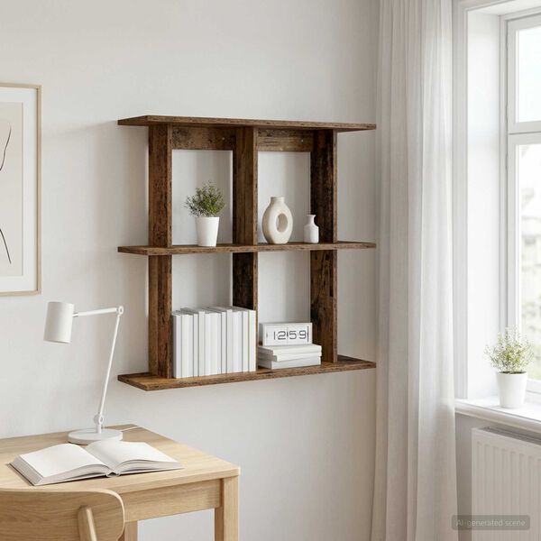 Showing Product Image 2 of 8