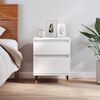 Product Thumbnail Image 2 of 12