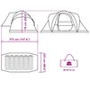 Product Thumbnail Image 16 of 17