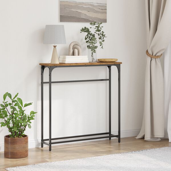 Showing Product Image 2 of 10