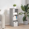 Product Thumbnail Image 3 of 10