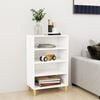 Product Thumbnail Image 2 of 7