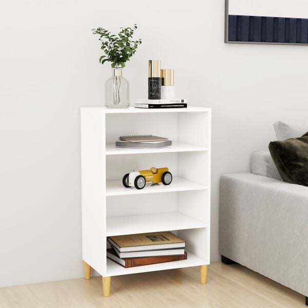 Showing Product Image 2 of 7
