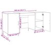Product Thumbnail Image 9 of 9