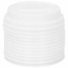 Product Thumbnail Image 5 of 6