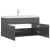 Product Thumbnail Image 5 of 17