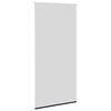 Product Thumbnail Image 4 of 18