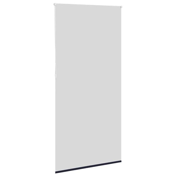 Showing Product Image 4 of 18