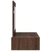 Product Thumbnail Image 7 of 13