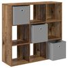 Product Thumbnail Image 5 of 14