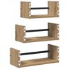 Product Thumbnail Image 7 of 11