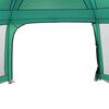 Product Thumbnail Image 8 of 14