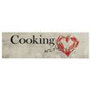 Product Thumbnail Image 2 of 5