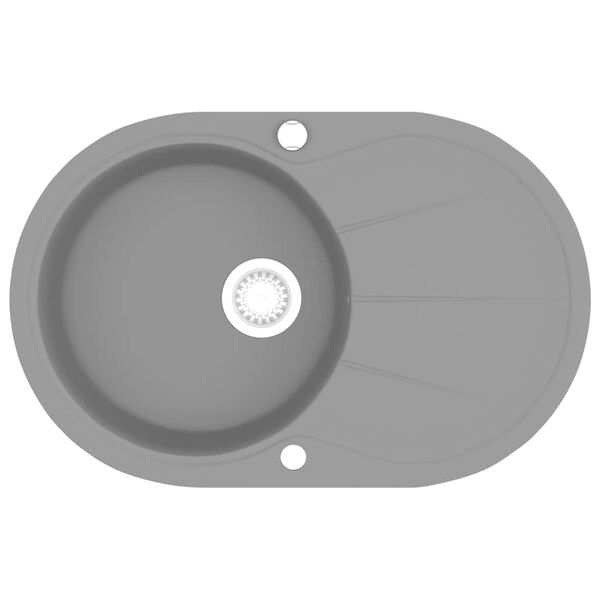Showing Product Image 1 of 8