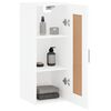 Product Thumbnail Image 11 of 14