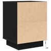 Product Thumbnail Image 8 of 14