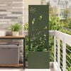 Product Thumbnail Image 2 of 12