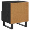Product Thumbnail Image 9 of 14