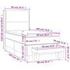 Product Thumbnail Image 12 of 12